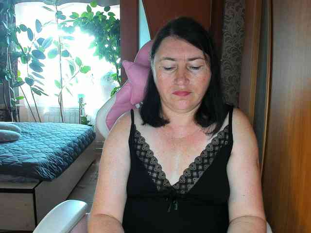 Tatka18111 webcam