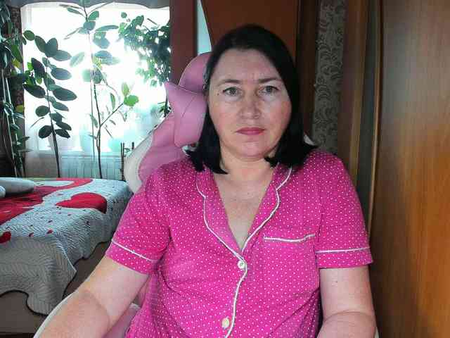 Lola18111