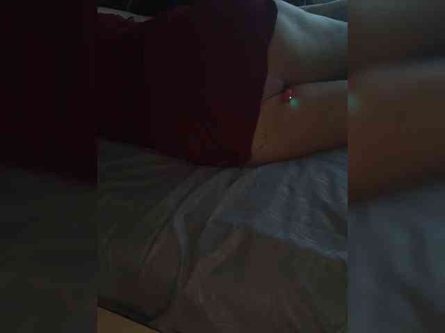 Tatka18111 webcam