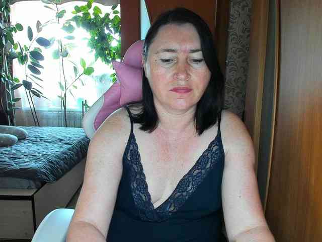 Tatka18111 webcam