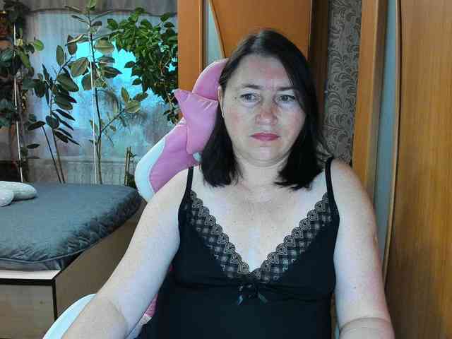 Tatka18111 webcam