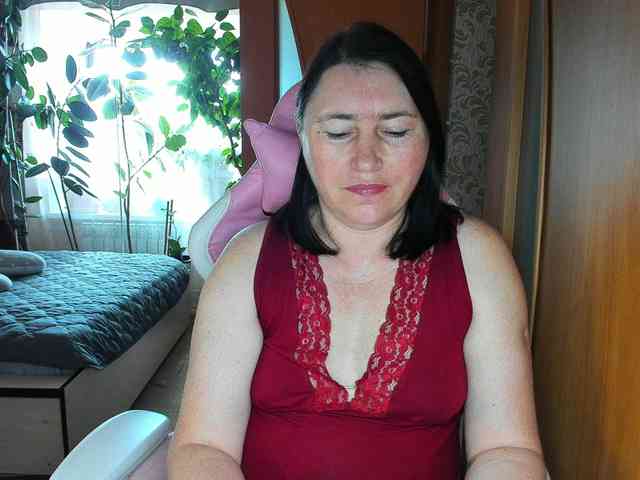 Tatka18111 webcam