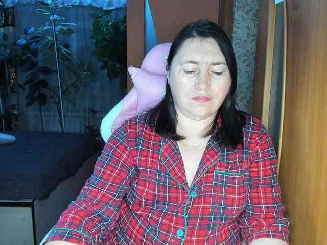 Tatka18111 webcam