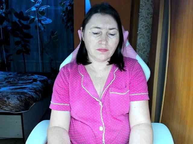 Tatka18111 webcam
