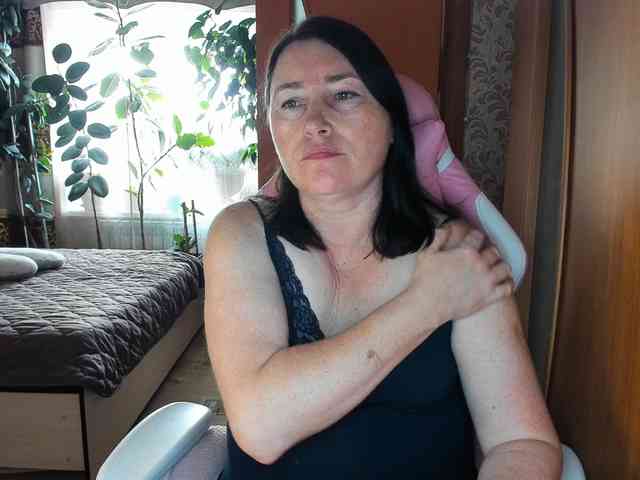 Tatka18111 webcam