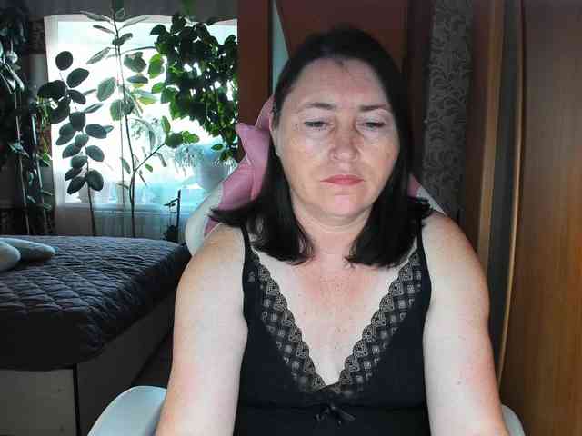 Lola18111 Lola18111