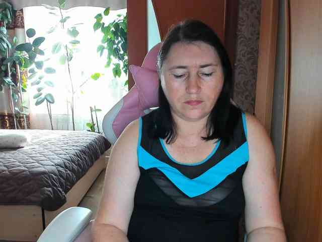 Tatka18111 webcam