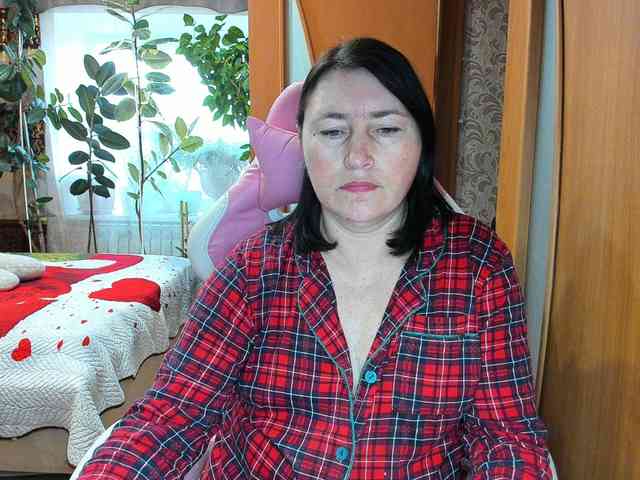 Tatka18111 webcam