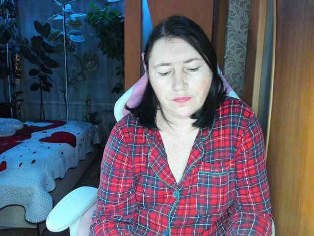 Tatka18111 webcam