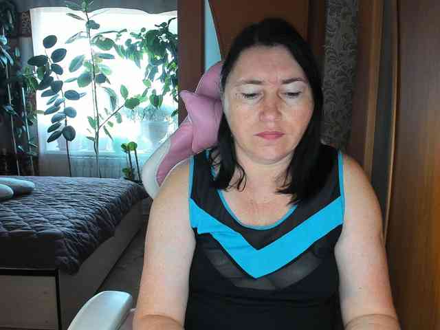 Tatka18111 webcam