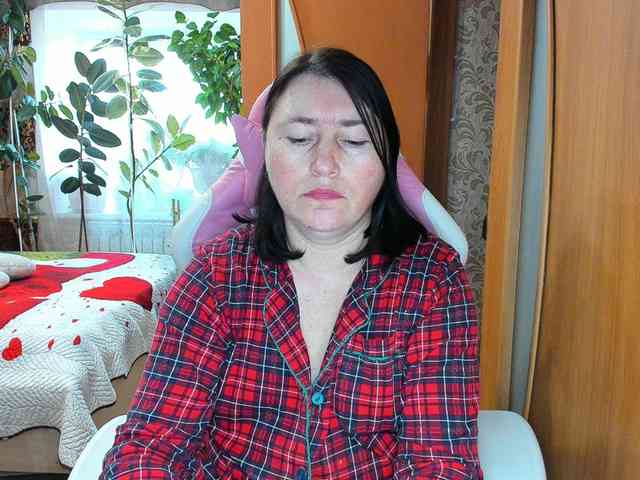 Tatka18111 webcam