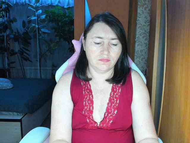 Tatka18111 webcam
