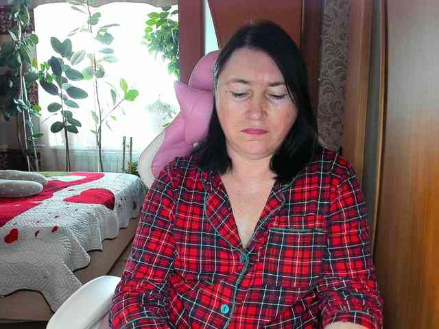 Tatka18111 webcam