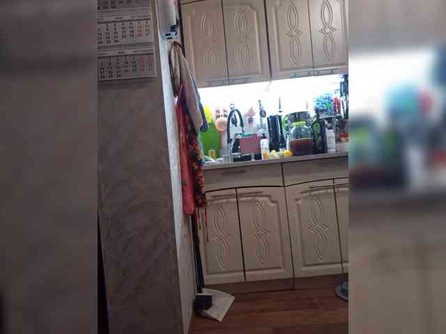 Tatka18111 webcam