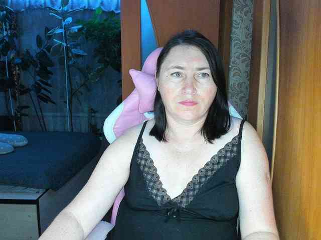 Tatka18111 webcam