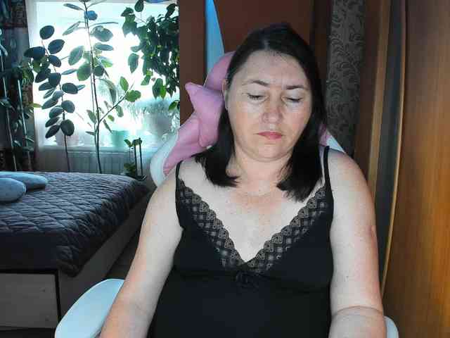 Tatka18111 webcam