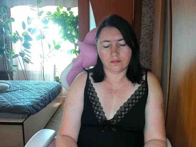 Lola18111 Lola18111
