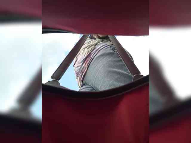 Tatka18111 webcam