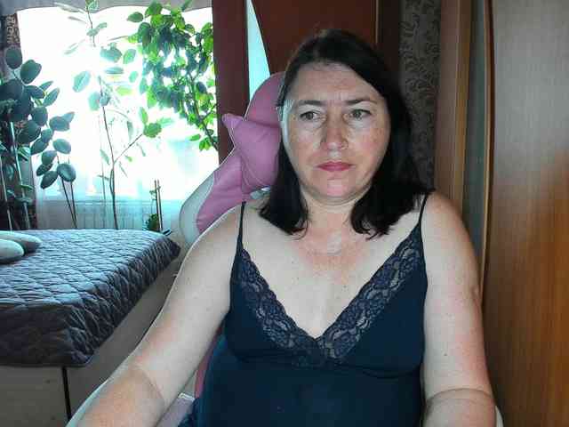 Tatka18111 webcam