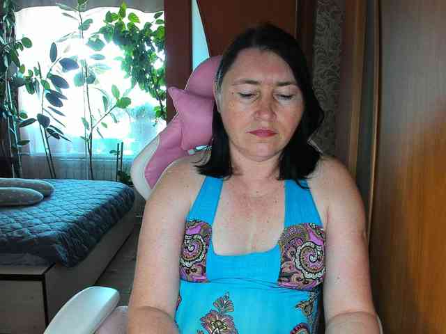 Lola18111 Lola18111