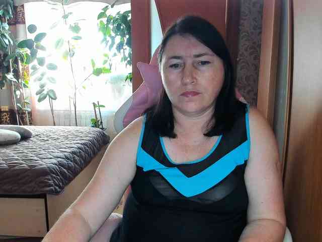 Tatka18111 webcam