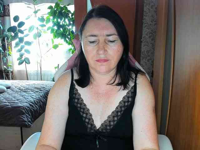Tatka18111 webcam