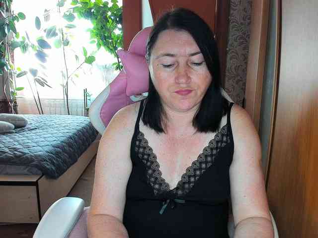 Lola18111