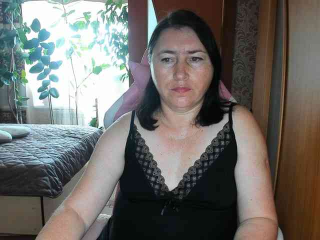 Tatka18111 webcam