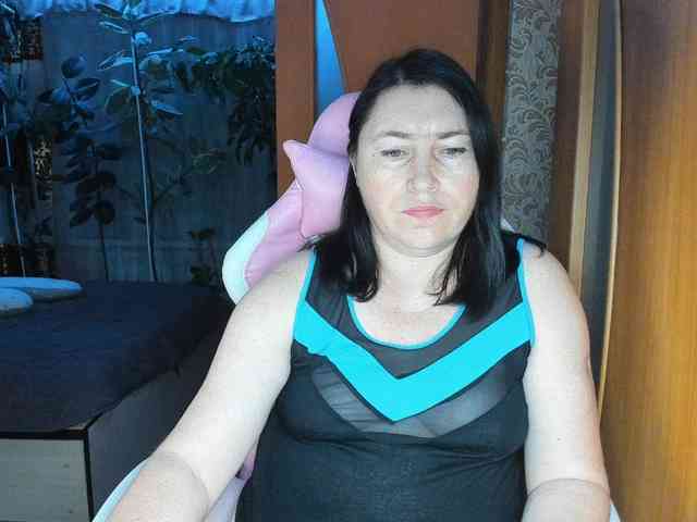 Tatka18111 webcam