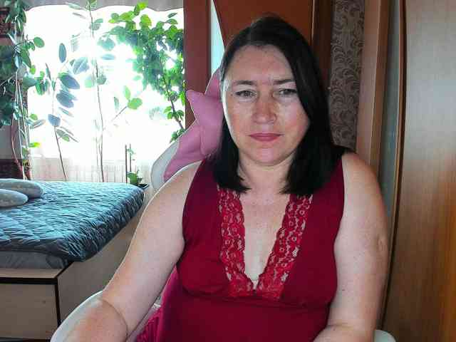 Tatka18111 webcam