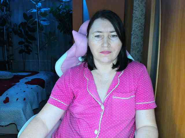Tatka18111 webcam