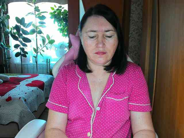 Tatka18111 webcam