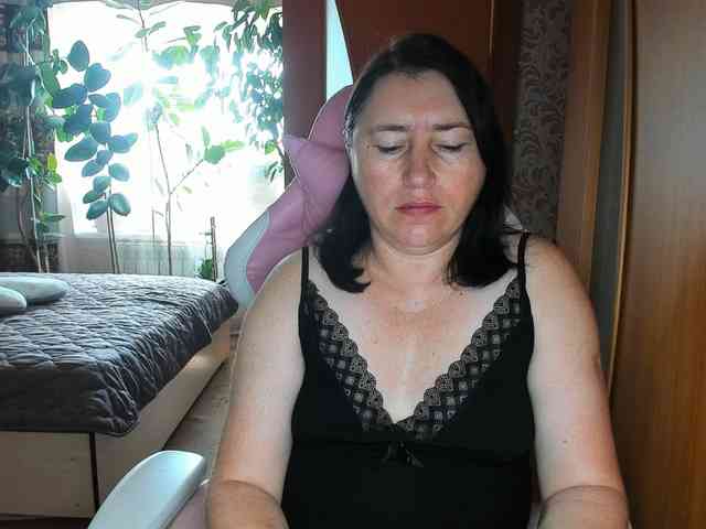Lola18111 Lola18111