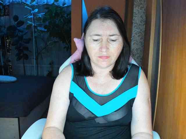 Tatka18111 webcam
