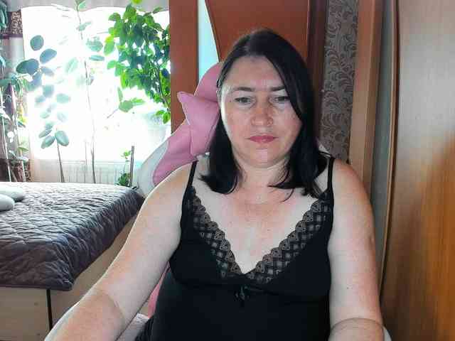 Tatka18111 webcam