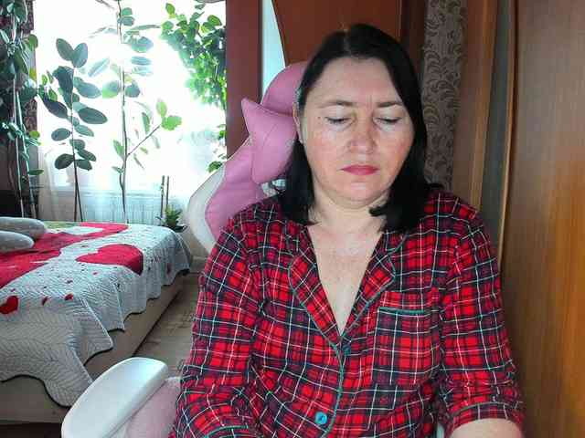 Tatka18111 webcam