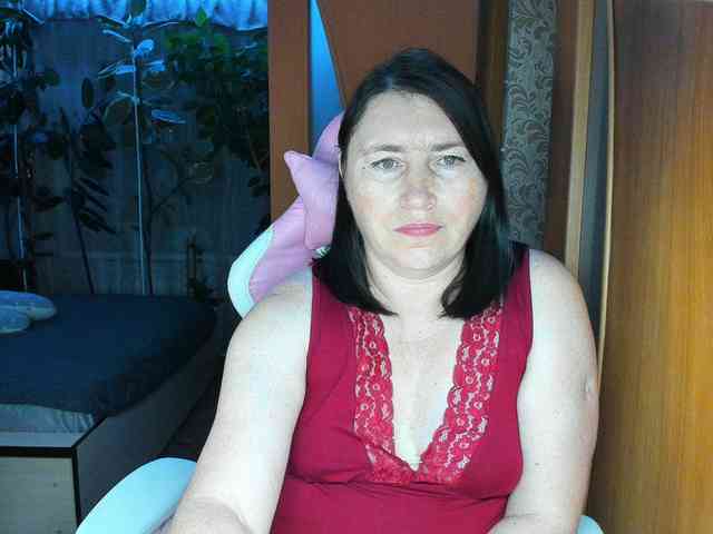 Tatka18111 webcam