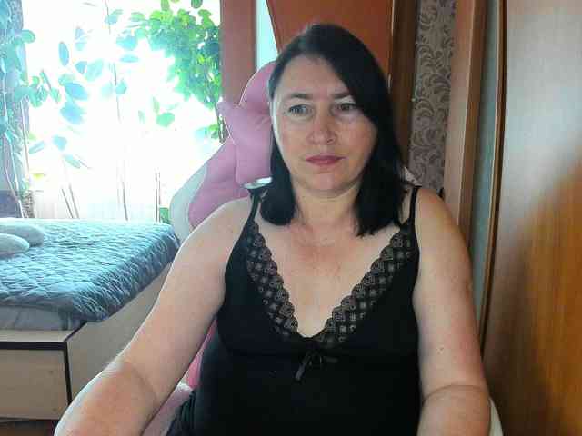 Tatka18111 webcam