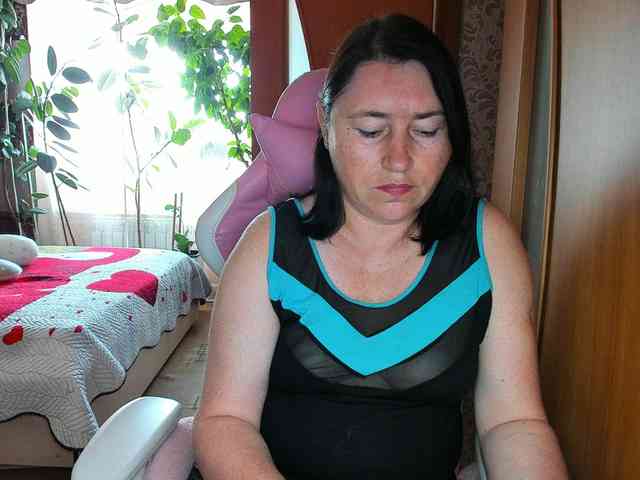 Tatka18111 webcam