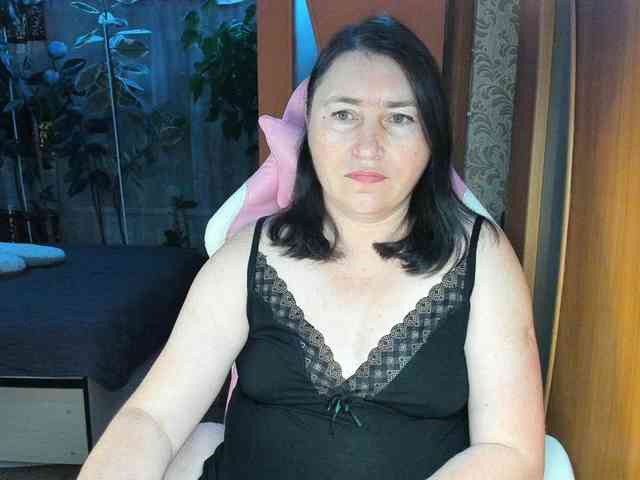 Tatka18111 webcam
