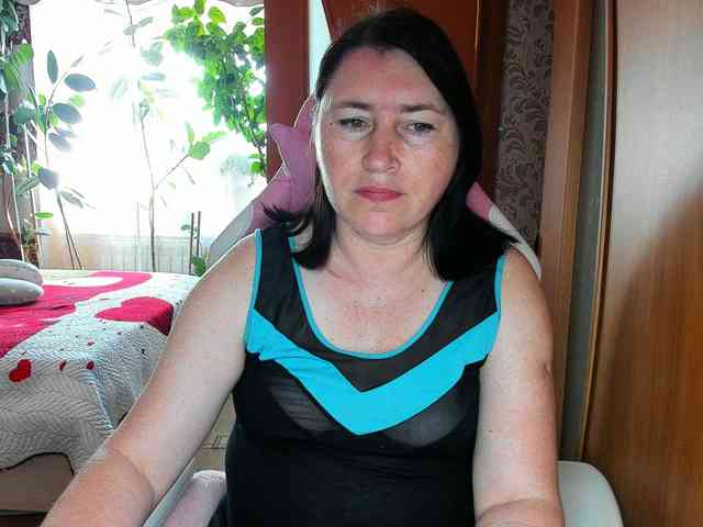 Tatka18111 webcam