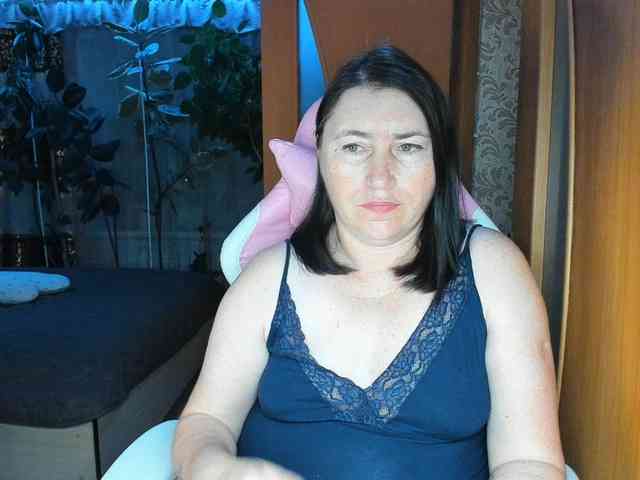 Tatka18111 webcam