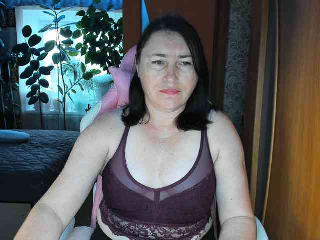 Tatka18111 webcam