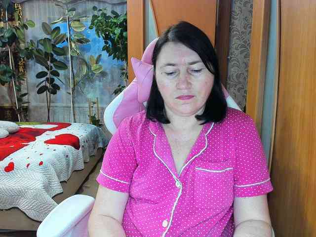 Tatka18111 webcam