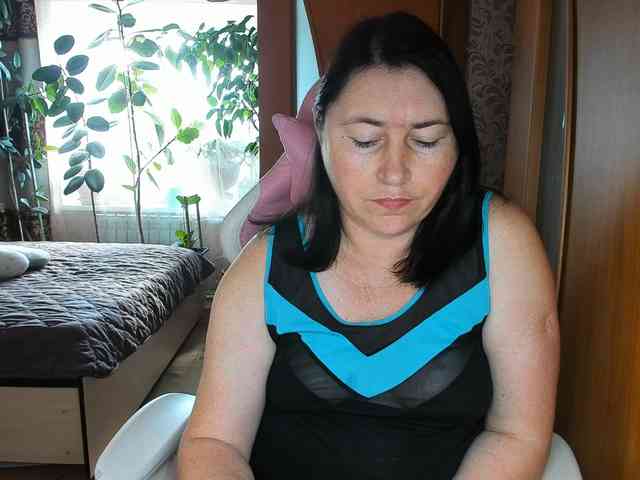 Tatka18111 webcam