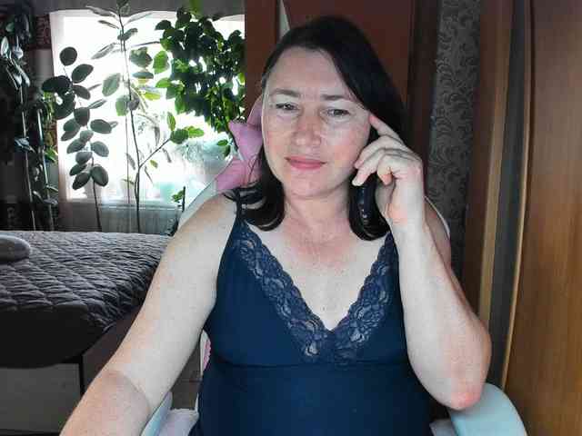 Tatka18111 webcam