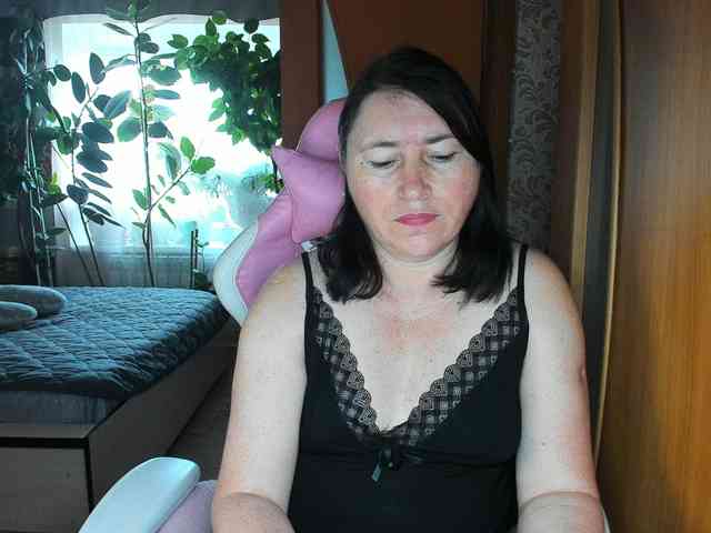 Tatka18111 webcam