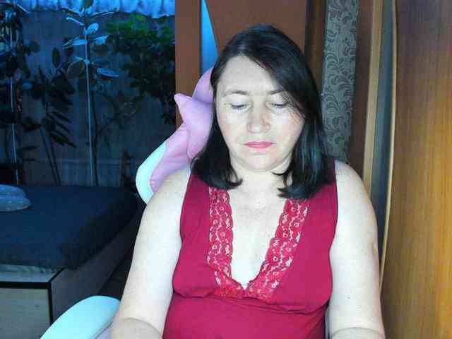 Tatka18111 webcam