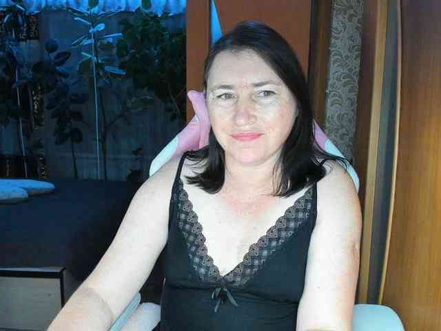 Lola18111 Lola18111