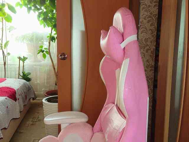 Lola18111's webcam live show